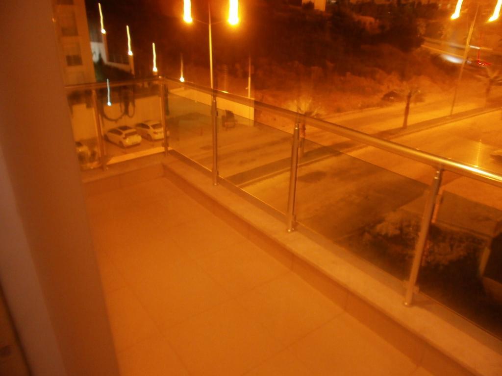Manavgat Motel Dış mekan fotoğraf