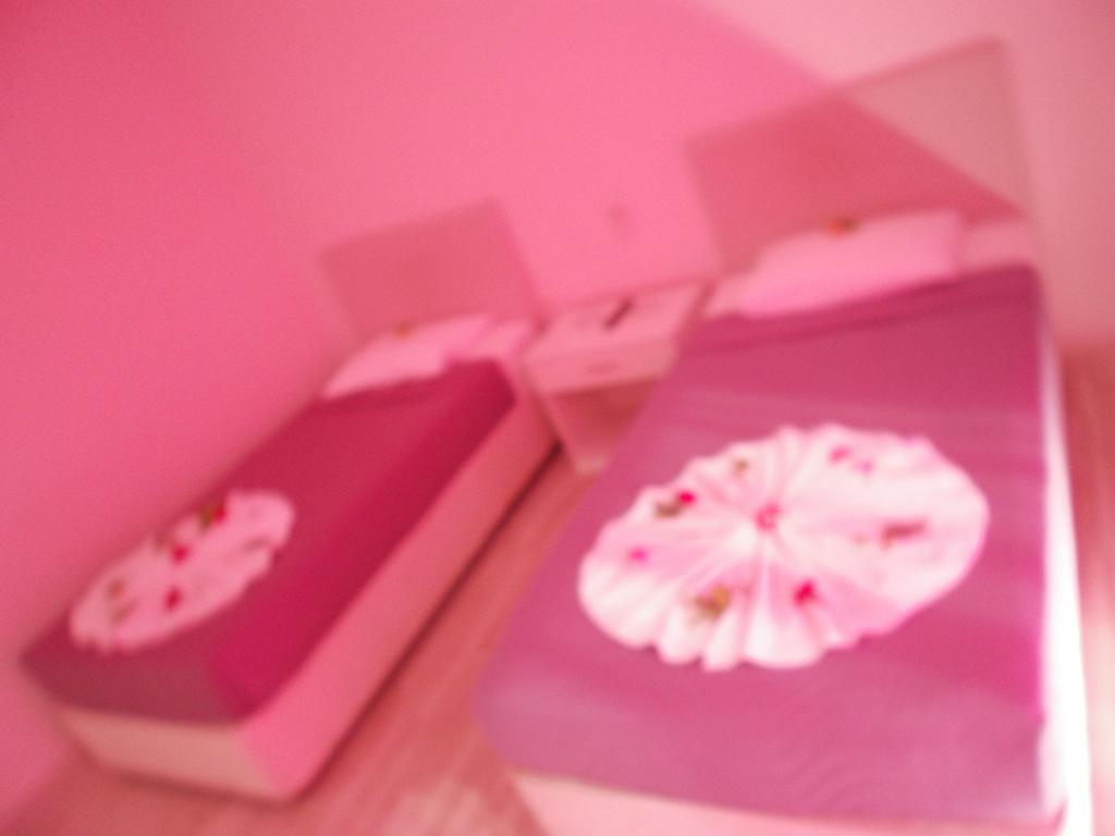 Manavgat Motel Dış mekan fotoğraf