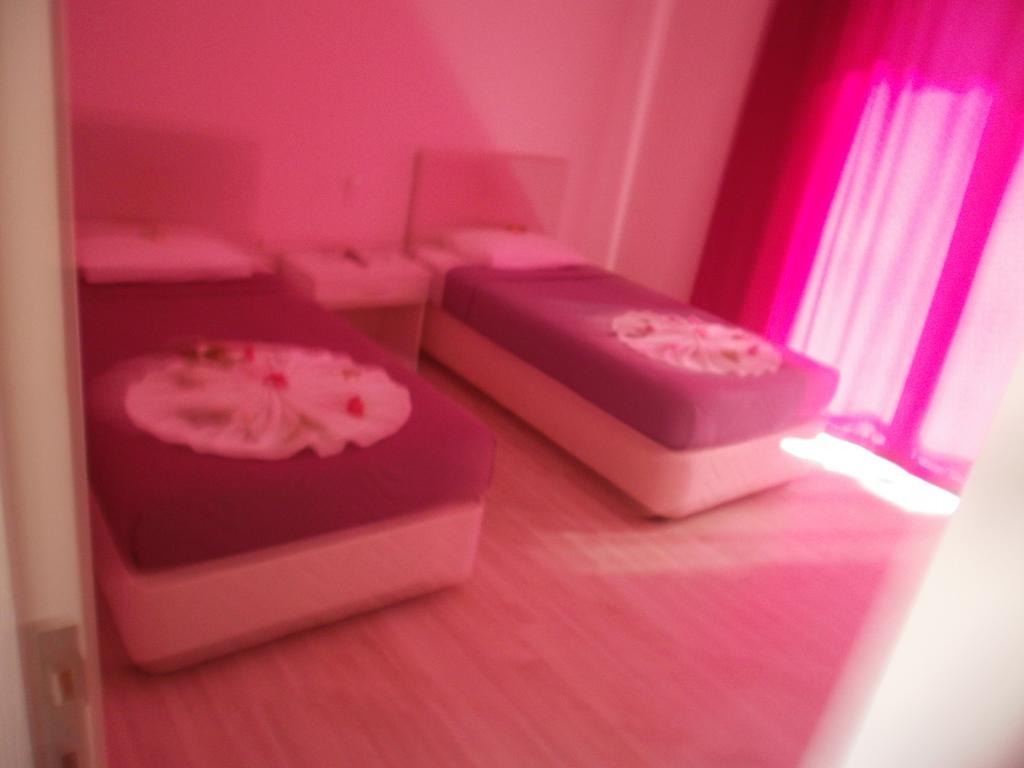 Manavgat Motel Dış mekan fotoğraf