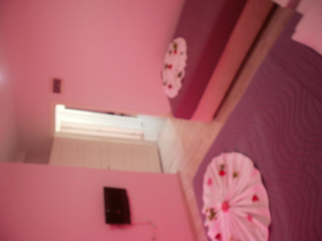 Manavgat Motel Dış mekan fotoğraf